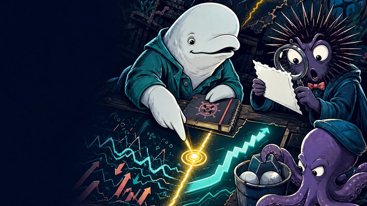 What is leverage in DFS tournaments? visual summary from SharkSnip.