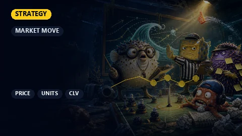 Bankroll Management Basics: The Math Behind Surviving Variance thumbnail art