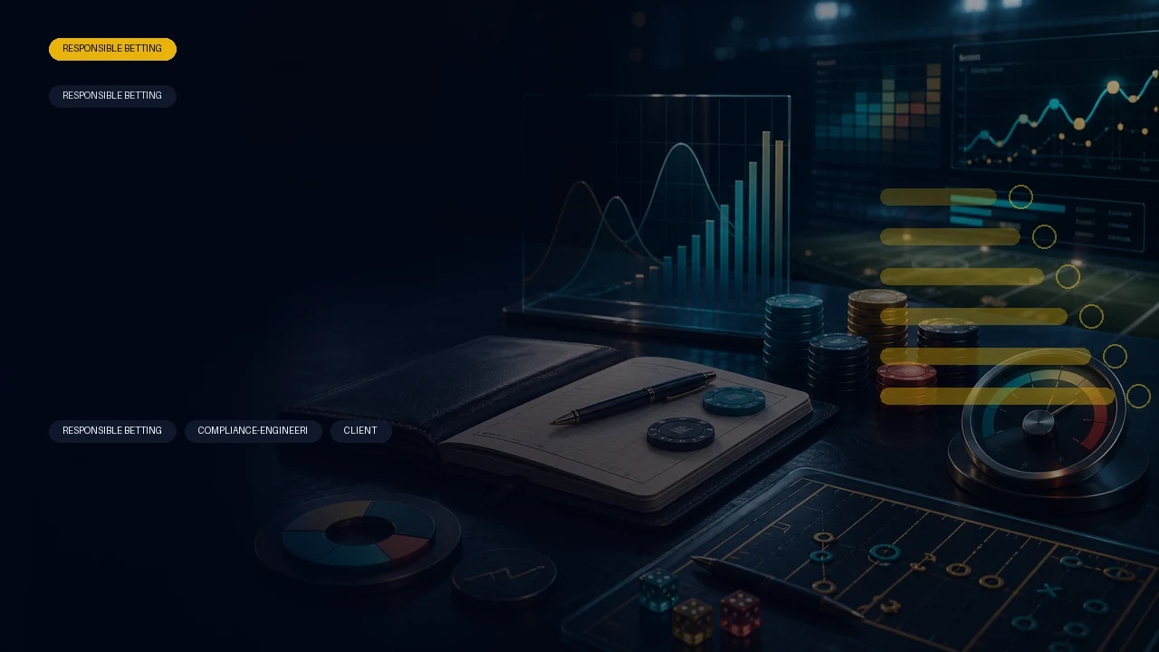 Building a Client-Side Daily Loss Limit Into Your Bet Tracker cover art