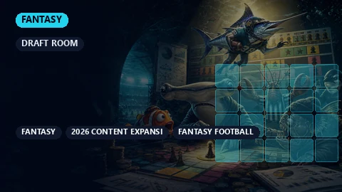2026 Fantasy Auction Stars-and-Scrubs Strategy: Spend Big Without Losing the Room thumbnail art