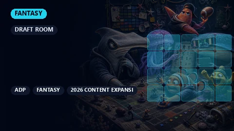 2026 Keeper League Value Traps: Cheap Is Not Always a Good Keep thumbnail art