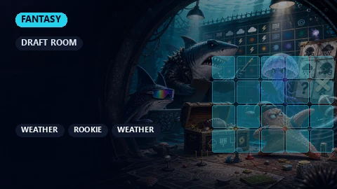 2026 Fantasy Kicker and DST Streaming Calendar: Stop Paying for Names thumbnail art