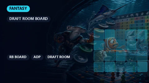 2026 Running Back Dead Zone Revisited: When the Trap Is Real and When It Is Lazy thumbnail art