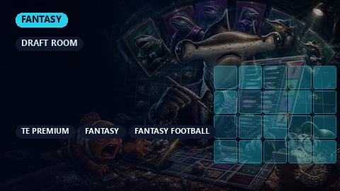 TE Premium Scoring: How Our Model Reranks the Position thumbnail art