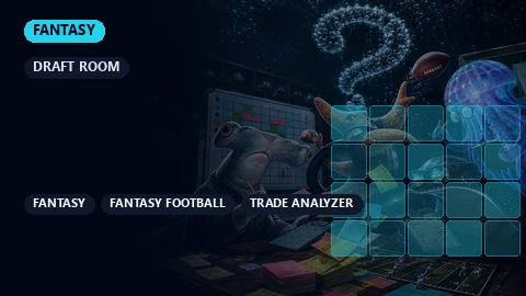 How to Read a Trade Analyzer Verdict (Without Falling for Bad Math) thumbnail art