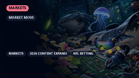 2026 NFL Alt Lines: Blowout Scripts, Stall-Outs, and Price Shopping thumbnail art