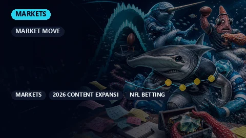2026 NFL Coordinator Changes: Betting and Fantasy Signals That Matter thumbnail art