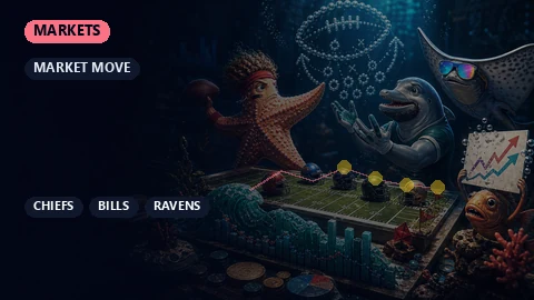 2026 NFL Survivor Pool Team Usage: When to Spend Elite Teams thumbnail art