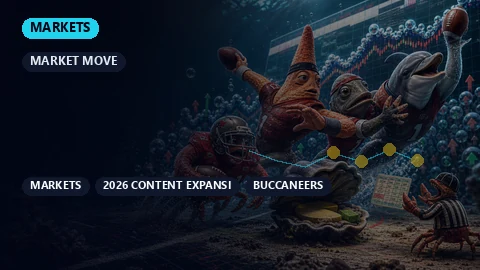 Tampa Bay Buccaneers 2026 Betting and Fantasy Hub: Mayfield, Irving, Godwin, and Egbuka thumbnail art