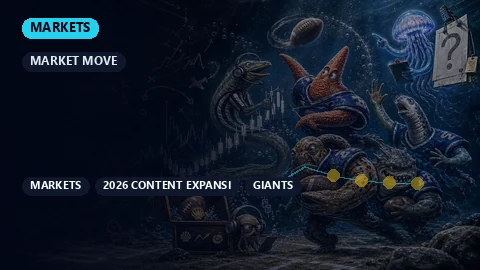 New York Giants 2026 Betting and Fantasy Hub: Dart, Nabers, Tracy, and Skattebo thumbnail art