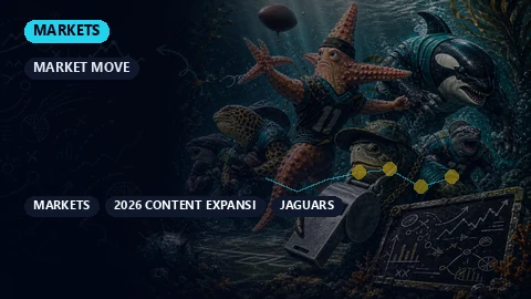 Jacksonville Jaguars 2026 Betting and Fantasy Hub: Lawrence, Hunter, and Brian Thomas Jr. thumbnail art