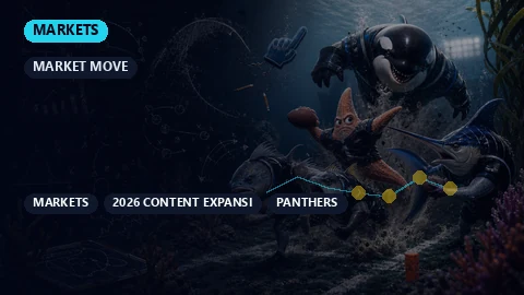 Carolina Panthers 2026 Betting and Fantasy Hub: Bryce Young, McMillan, and Backfield Splits thumbnail art