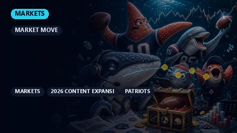 New England Patriots 2026 Betting and Fantasy Hub: Maye, Henderson, Diggs, and Henry thumbnail art