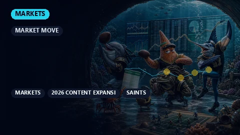 New Orleans Saints 2026 Betting and Fantasy Hub: Rattler, Shough, Kamara, and Olave thumbnail art