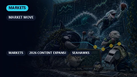 Seattle Seahawks 2026 Betting and Fantasy Hub: Darnold, JSN, Kupp, and Charbonnet thumbnail art