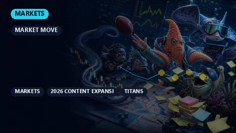 Tennessee Titans 2026 Betting and Fantasy Hub: Cam Ward, Pollard, Spears, and Ridley thumbnail art