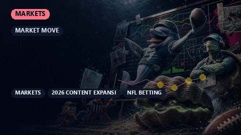 2026 NFL Team Total Betting Archetypes: Pace, Red Zone, and Script thumbnail art