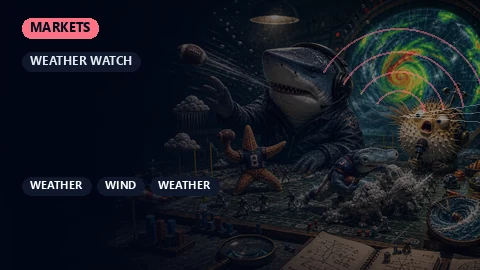 2026 NFL Weather Betting Guide: Wind Matters More Than Cold thumbnail art