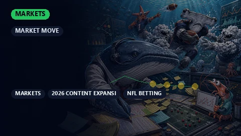 NFL Alt Lines Guide for 2026: When Bigger Payouts Are Worth the Trade-Off thumbnail art