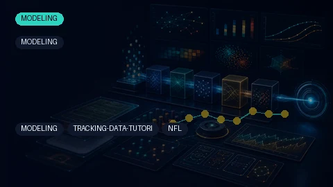 NFL Big Data Bowl for Bettors: From Tracking CSV to Bet Edge thumbnail art