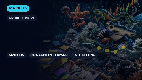 NFL Coaching Tree Scheme Changes for 2026: How to Read Real Fantasy and Betting Impact thumbnail art