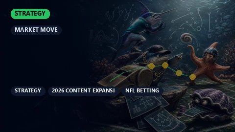 Defensive Scheme Changes: The 2026 NFL Betting Angle Hidden in Coordinator Moves thumbnail art