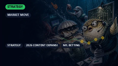 The New-Coach Bump: How to Bet NFL Scheme Changes Without Guessing thumbnail art