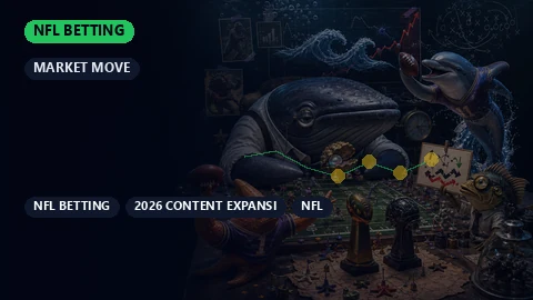 NFL OPOY and DPOY Betting 2026: Usage, Stats, and Narrative thumbnail art