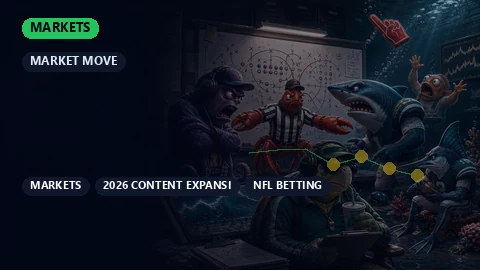 NFL Teaser Strategy for 2026: Key Numbers, Bad Legs, and When to Pass thumbnail art