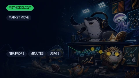 Why Your Favorite NFL Podcaster Doesn't Have a Tout Tracker Score Yet thumbnail art