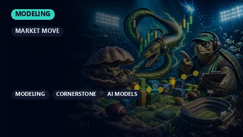 No-Code Sports Betting Model Builder Handbook thumbnail art