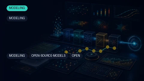 Open-Source Betting Model Release Notes (Cornerstone) thumbnail art