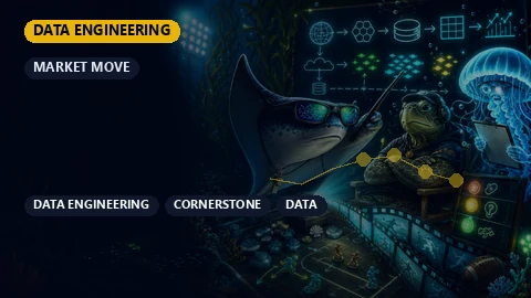 Sports Data, Demystified: A Browser-First Pipeline Tour thumbnail art