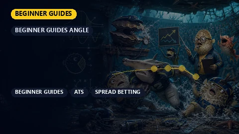 What Is ATS in Sports Betting? A Complete Guide thumbnail art