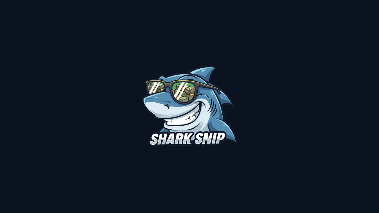 Odds Converter, Explained With Our Own Board — Shark Snip