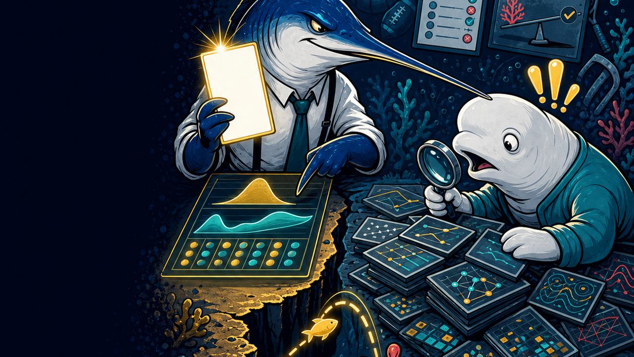 SharkSnip versus Action Network visual summary from SharkSnip.