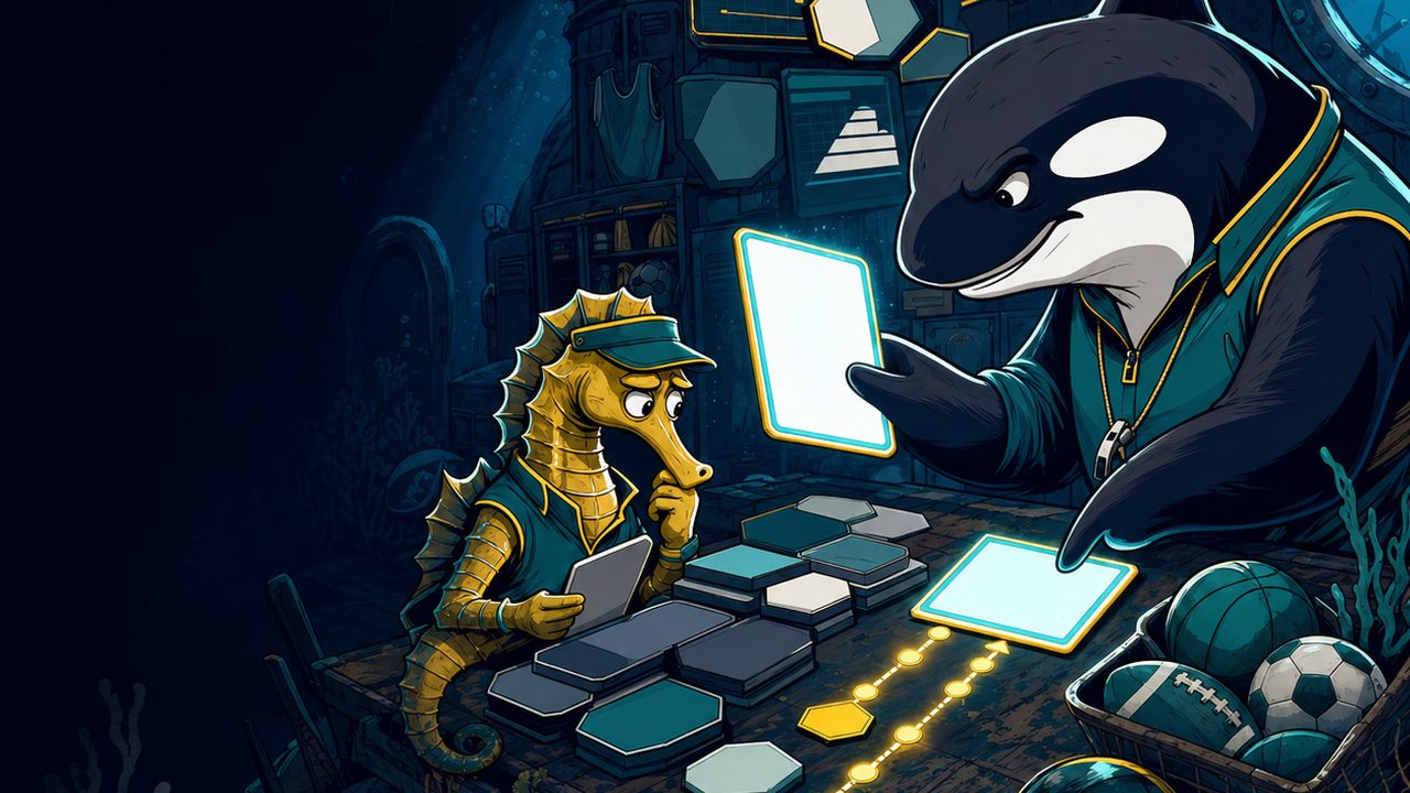 SharkSnip versus OddsJam visual summary from SharkSnip.